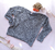 Sweater Chantilly
