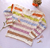 Sweater Macaron