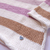 Sweater Macaron en internet