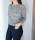 Sweater Chantilly - comprar online