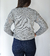 Sweater Chantilly - Plum Tejidos 