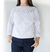 Sweater Chantilly - Plum Tejidos 