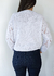 Imagen de Sweater Chantilly