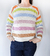 Sweater Macaron - comprar online