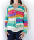 Saco Star - tienda online