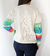 Saco Star