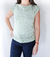 Remera Merengue - comprar online