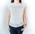 Remera Merengue - tienda online