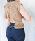 Imagen de Remera Merengue