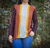 Sweater Circus tonos Tierra en internet