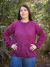 Sweater Lacar - comprar online