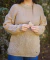 Sweater Lacar - tienda online