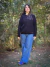 Imagen de Sweater Lacar