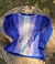 Sweater Circus tonos Azules en internet