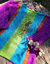 Imagen de Sweater Circus tonos Contrastantes