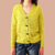 Saco Champa - comprar online