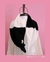 Bufanda Infinity 2025 - comprar online