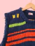 Chaleco Emma - tienda online