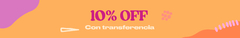 Banner de la categoría OXFORDS