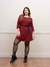 Imagen de Vestido Meryl