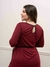 Vestido Meryl - comprar online