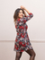 Vestido Meryl - Ofeelia