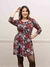 Vestido Meryl en internet