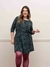 Vestido Meryl