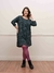 Vestido Meryl - comprar online
