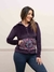 Campera Esperanza - comprar online