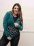 Campera Esperanza - comprar online
