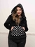 Campera Esperanza - tienda online