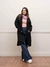 Imagen de Saco Gabriela (lanilla morley)