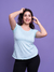Remera Jazmín en internet