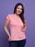 Remera Jazmín - tienda online