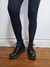 Pantimedias Bechy Opacas (negras)