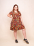 Vestido Janis en internet