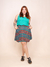 Pollera Tina - tienda online