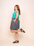 Imagen de Pollera Tina