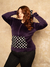 Campera Esperanza - comprar online