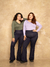 Oxford Daniela - comprar online