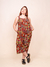 Mono Thami - tienda online