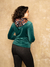Campera Esperanza - tienda online