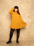 Maxi vestido Larisa - comprar online