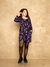 Vestido Bea (furor violeta) en internet
