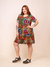 Vestido Janis - tienda online