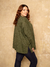 Sweater Paula en internet