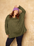 Sweater Paula - comprar online