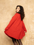 Imagen de Maxi vestido Larisa