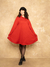 Maxi vestido Larisa - tienda online